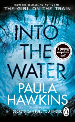 Into the Water von Black Swan / Random House UK